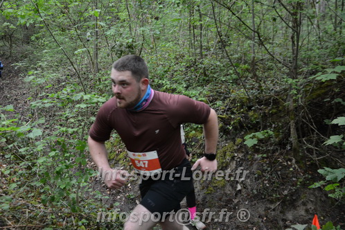 Trail _Chamerolles2026/CHM2026_3733.JPG